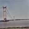 Humber  Bridge