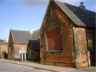 Old church School